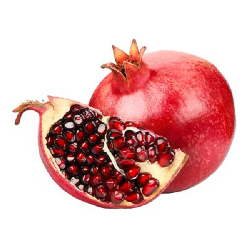 http://atiyasfreshfarm.com/storage/photos/1/Products/Grocery/Pomegranate  ea.png